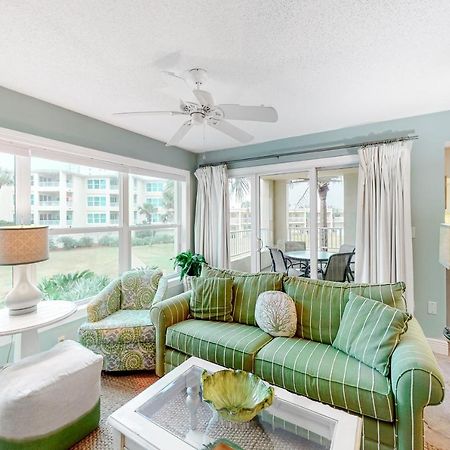Silver Dunes 1200C Destin Exterior photo